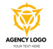  AgencyLogo